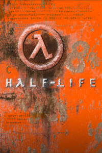 Half Life Full Collection Free Download (Half Life Anthology / Half-Life + Opposing Force + Blue Shift)