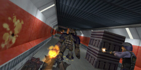 Half Life Full Collection Free Download on SteamGG.net Half Life Full Collection Free Download on SteamGG.net