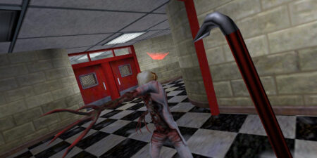 Half Life Full Collection Free Download on SteamGG.net Half Life Full Collection Free Download on SteamGG.net