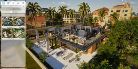 inZOI Free Download - SteamGG.NET inZOI Free Download - SteamGG.NET