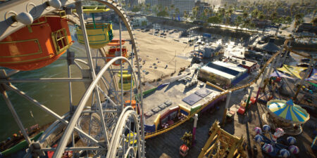 inZOI Free Download - SteamGG.NET inZOI Free Download - SteamGG.NET