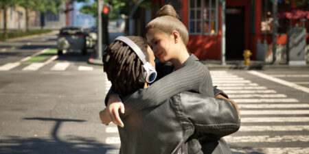 inZOI Free Download - SteamGG.NET inZOI Free Download - SteamGG.NET