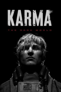 KARMA The Dark World Free Download (V27.03.2025 / Build 17844576)