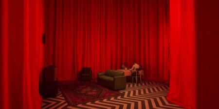 KARMA The Dark World Free Download on SteamGG.net KARMA The Dark World Free Download on SteamGG.net