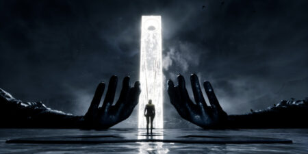 KARMA The Dark World Free Download on SteamGG.net KARMA The Dark World Free Download on SteamGG.net