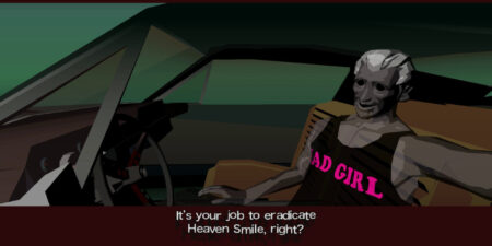 killer7 Free Download on SteamGG.net killer7 Free Download on SteamGG.net