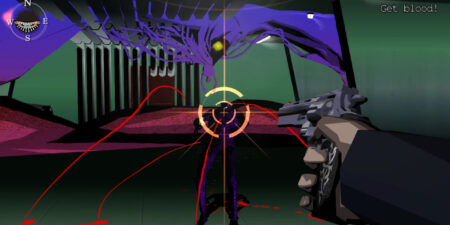 killer7 Free Download on SteamGG.net killer7 Free Download on SteamGG.net