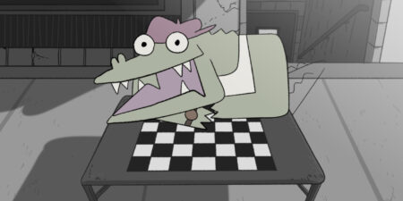 Later Alligator Free Download on SteamGG.NET Later Alligator Free Download on SteamGG.NET