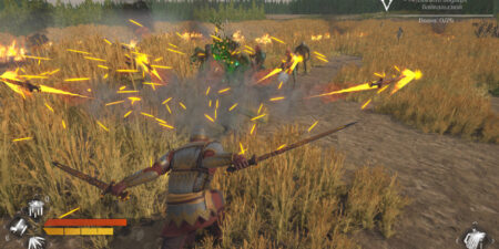 LIZARDS MUST DIE 2 Free Download on SteamGG.net LIZARDS MUST DIE 2 Free Download on SteamGG.net