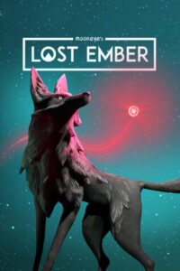 LOST EMBER Free Download (Build 9763108)