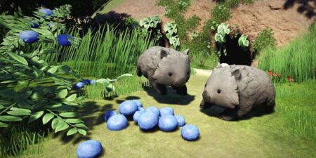 LOST EMBER Free Download on SteamGG.net LOST EMBER Free Download on SteamGG.net