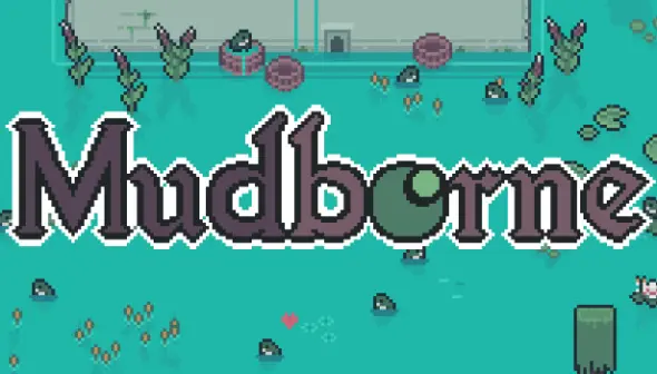 Mudborne: Frog Management Sim Free download on SteamGG.net Mudborne: Frog Management Sim Free download on SteamGG.net