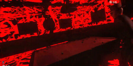 Nine Ball Roulette Free Download on SteamGG.NET Nine Ball Roulette Free Download on SteamGG.NET