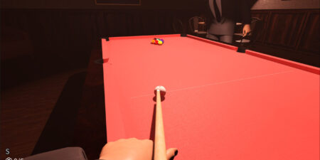 Nine Ball Roulette Free Download on SteamGG.NET Nine Ball Roulette Free Download on SteamGG.NET