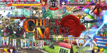 Umineko When They Cry Complete Collection Free Download on SteamGG.net Umineko When They Cry Complete Collection Free Download on SteamGG.net