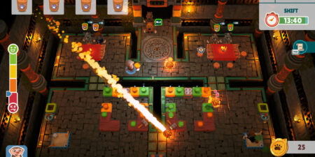 par3 Party Club Free Download on SteamGG.net