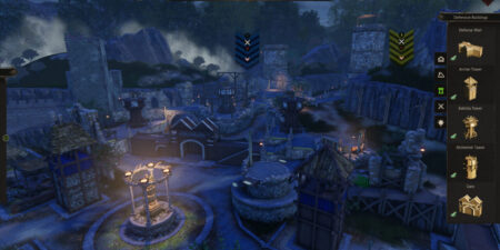 Robin Hood: Sherwood Defenders Free Download on SteamGG.NET Robin Hood: Sherwood Defenders Free Download on SteamGG.NET