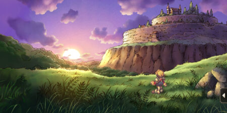 SaGa Frontier 2 Remastered Free Download on SteamGG.net SaGa Frontier 2 Remastered Free Download on SteamGG.net