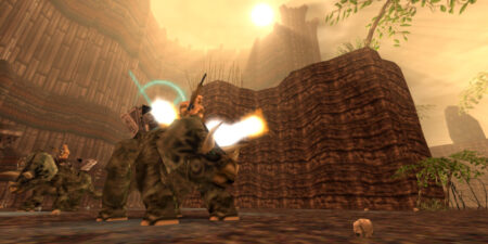 Turok Full Collection Free Download on SteamGG.net Turok Full Collection Free Download on SteamGG.net