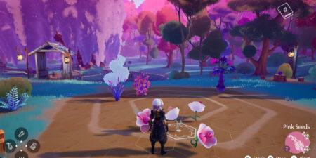 Wanderstop Free Download on SteamGG.net