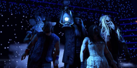 WWE 2K25 Free Download on SteamGG.net WWE 2K25 Free Download on SteamGG.net