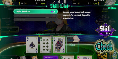 All in Abyss Judge the Fake Free Download - SteamGG.NET All in Abyss Judge the Fake Free Download - SteamGG.NET