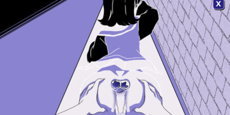 Anomalous Coffee Machine Free Download - SteamGG Anomalous Coffee Machine Free Download - SteamGG