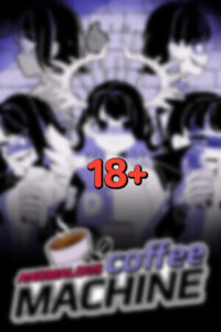 Anomalous Coffee Machine Free Download [v1.3.2/Build-20645786]
