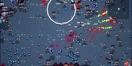 Asgards Fall Viking Survivors Free Download - SteamGG.NET Asgards Fall Viking Survivors Free Download - SteamGG.NET