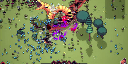 Asgards Fall Viking Survivors Free Download - SteamGG.NET Asgards Fall Viking Survivors Free Download - SteamGG.NET