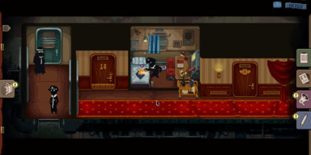 Beholder Conductor Free Download - SteamGG.NET Beholder Conductor Free Download - SteamGG.NET