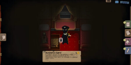 Beholder Conductor Free Download - SteamGG.NET Beholder Conductor Free Download - SteamGG.NET