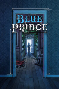Blue Prince Free Download [v1.04/Build-18296918]