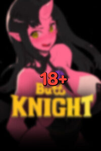 ButtKnight Free Download [Build-18950930]