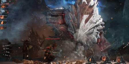 Clair Obscur Expedition 33 Free Download - SteamGG (1) Clair Obscur Expedition 33 Free Download - SteamGG.NET