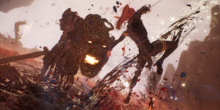 Clair Obscur Expedition 33 Free Download - SteamGG.NET Clair Obscur Expedition 33 Free Download - SteamGG.NET