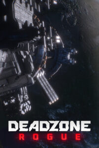 Deadzone Rogue Free Download [v1.0.0.25/Build-20241792]