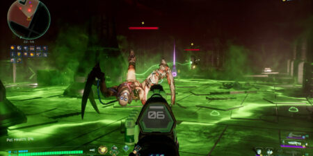 Deadzone Rogue Free Download - SteamGG.NET