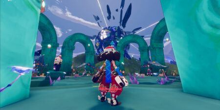 Haste Free Download - SteamGG.NET Haste Free Download - SteamGG.NET