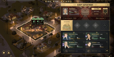 Hollywood Animal Free Download - SteamGG.NET Hollywood Animal Free Download - SteamGG.NET