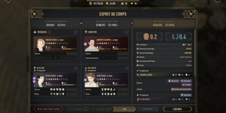 Hollywood Animal Free Download - SteamGG.NET Hollywood Animal Free Download - SteamGG.NET