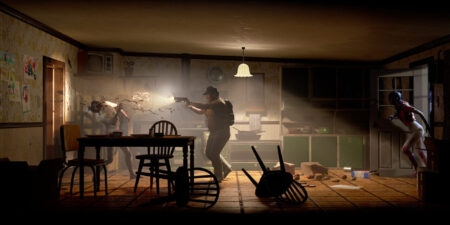 Into the Dead Our Darkest Days Free Download - SteamGG.NET Into the Dead Our Darkest Days Free Download - SteamGG.NET