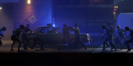 Into the Dead Our Darkest Days Free Download - SteamGG.NET Into the Dead Our Darkest Days Free Download - SteamGG.NET