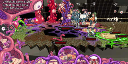 Latex and Tentacles Free Download - SteamGG.NET Latex and Tentacles Free Download - SteamGG.NET