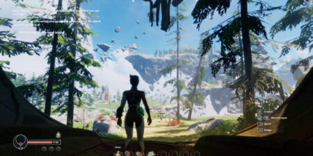 Lost Skies Free Download - SteamGG.NET Lost Skies Free Download - SteamGG.NET