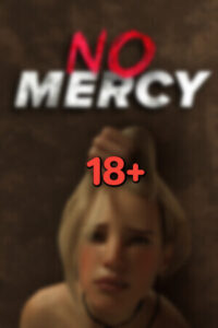 No Mercy Free Download [v1.03a]