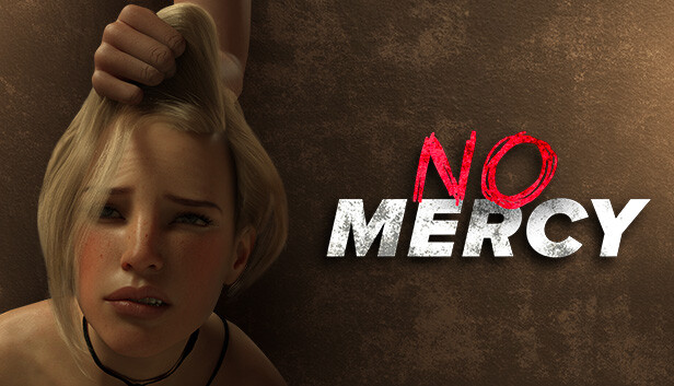 No Mercy Free Download - SteamGG.NET No Mercy Free Download - SteamGG.NET