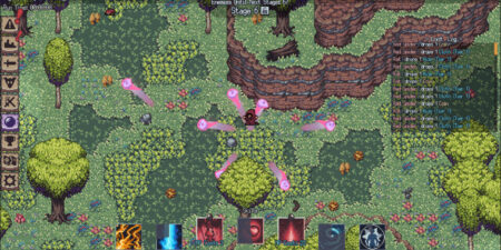 Nomad Idle Free Download - SteamGG.NET Nomad Idle Free Download - SteamGG.NET