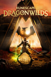 RuneScape: Dragonwilds Free Download [v0.10.0.2/Build-21229538+Online]