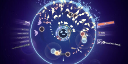 SHOOPER NOVA Free Download - SteamGG.NET SHOOPER NOVA Free Download - SteamGG.NET